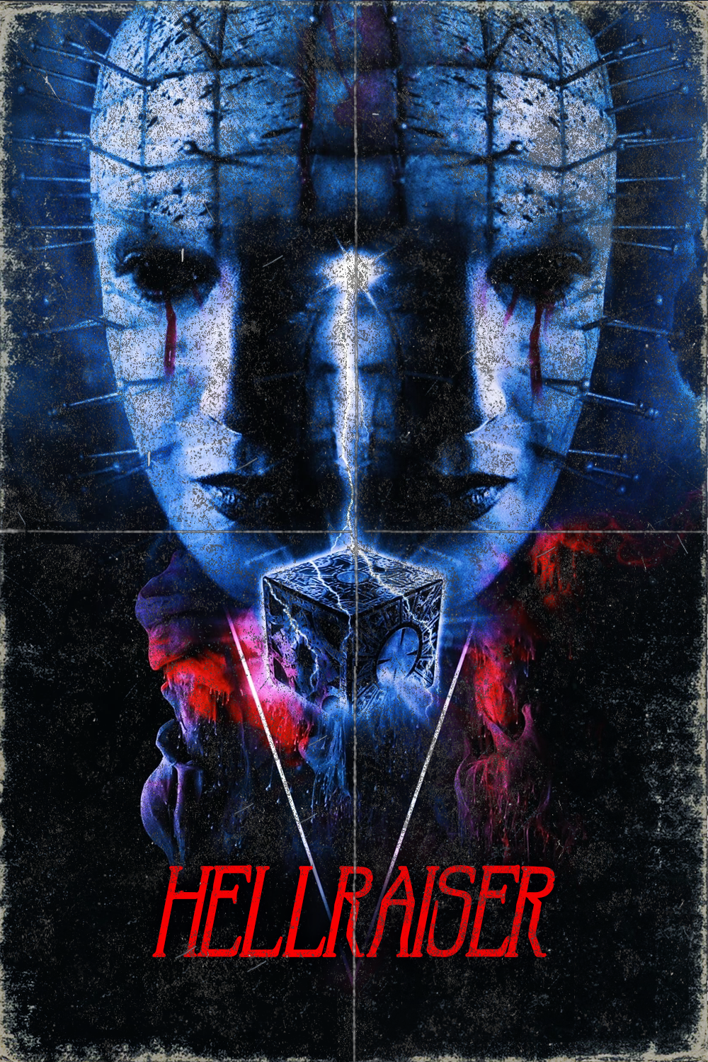 Hellraiser (2022) [133117] (A1673276011) [[Movies]] --Plex--